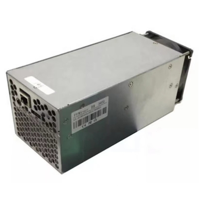 Avalon 850 mineur Asic Mining Machine 15ème 1500W de 852 BTC avec le bloc alim. Auc et framboise