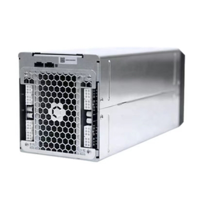Avalon 850 mineur Asic Mining Machine 15ème 1500W de 852 BTC avec le bloc alim. Auc et framboise