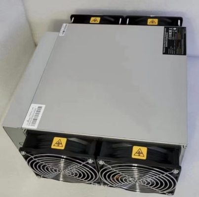 Mineurs du mineur 100TH/S S19J BTC Bitcion Blockchain de Botmain S19JPro Antminer Asic