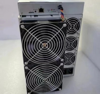 Mineurs du mineur 100TH/S S19J BTC Bitcion Blockchain de Botmain S19JPro Antminer Asic