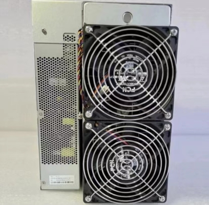 Mineurs du mineur 100TH/S S19J BTC Bitcion Blockchain de Botmain S19JPro Antminer Asic