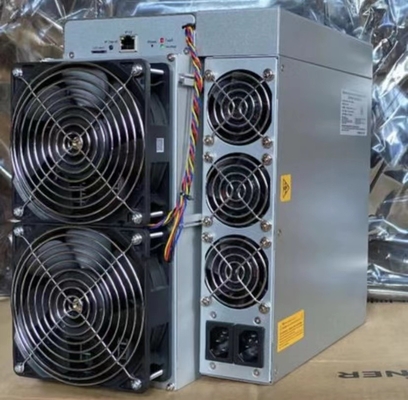 Mineurs du mineur 100TH/S S19J BTC Bitcion Blockchain de Botmain S19JPro Antminer Asic