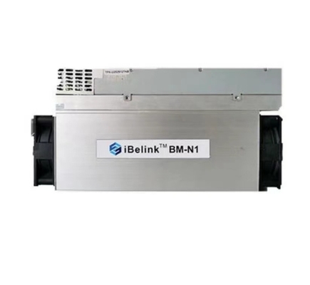 mineur d'IBeLink BM-K1+/K1 Blockchain de mineur de 15T Blockchain