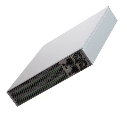 Machine d'abattage utilisée d'occasion E7 800M ETH de Bitmain Antminer E7
