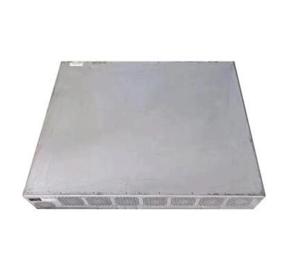 Machine d'abattage utilisée d'occasion E7 800M ETH de Bitmain Antminer E7