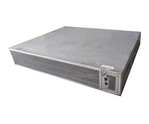 Machine d'abattage utilisée d'occasion E7 800M ETH de Bitmain Antminer E7