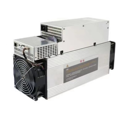 Nouveau Bitcion mineur de M30S+ M30S Microbt Whatsminer M30S++ 102/104/106T