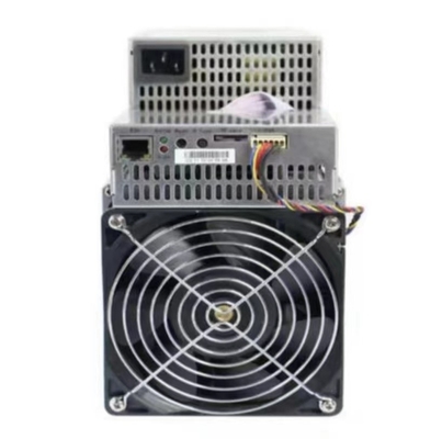 Nouveau Bitcion mineur de M30S+ M30S Microbt Whatsminer M30S++ 102/104/106T