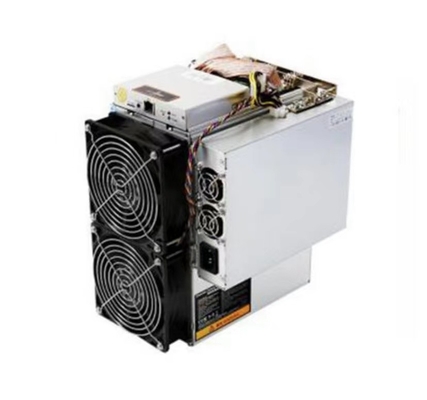 Mineur d'Antminer Mining Machine Antminer Blockchain de mineur de Bitmain S11 20T Asic