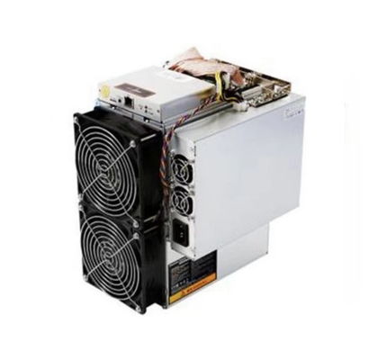 Mineur d'Antminer Mining Machine Antminer Blockchain de mineur de Bitmain S11 20T Asic