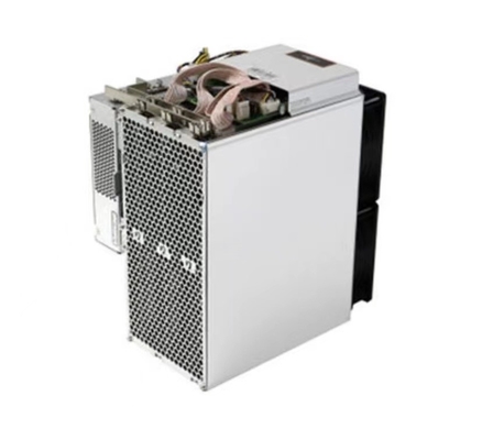 Mineur d'Antminer Mining Machine Antminer Blockchain de mineur de Bitmain S11 20T Asic