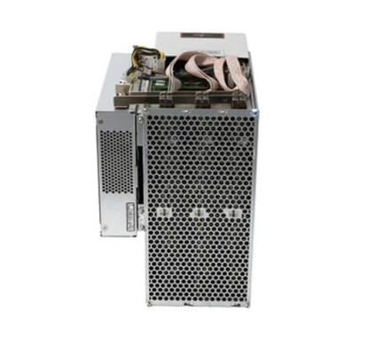 Mineur d'Antminer Mining Machine Antminer Blockchain de mineur de Bitmain S11 20T Asic