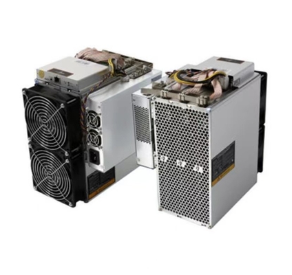 Mineur d'Antminer Mining Machine Antminer Blockchain de mineur de Bitmain S11 20T Asic