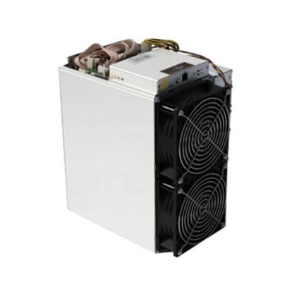 Roi de Kadena Revenue Bitmain Antminer Ka3 Asic Miner 166th 3154W Antmin Kda Miner